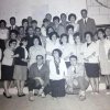 1967+- Cursillo Prematrimonial